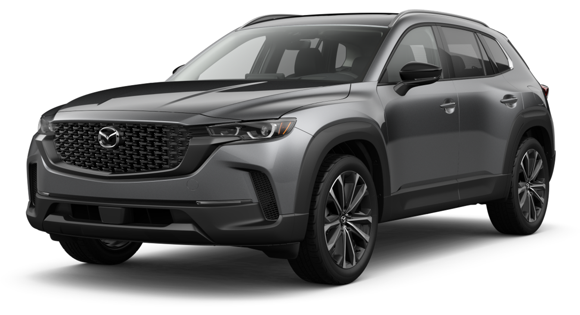 2026-Mazda-CX50-PremiumPlus-SUV-S05.png